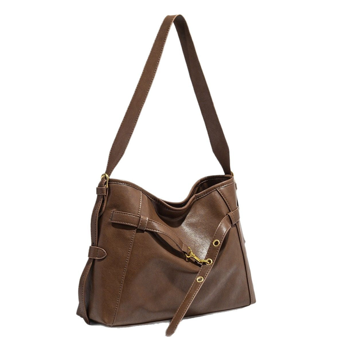 Esme – Sac à Main Rétro Mode Simple pour Femme