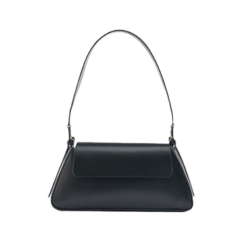 Linda – Sac à Épaule Polyvalent d'Automne