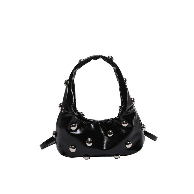 Hayley – Sac à main western pour femme