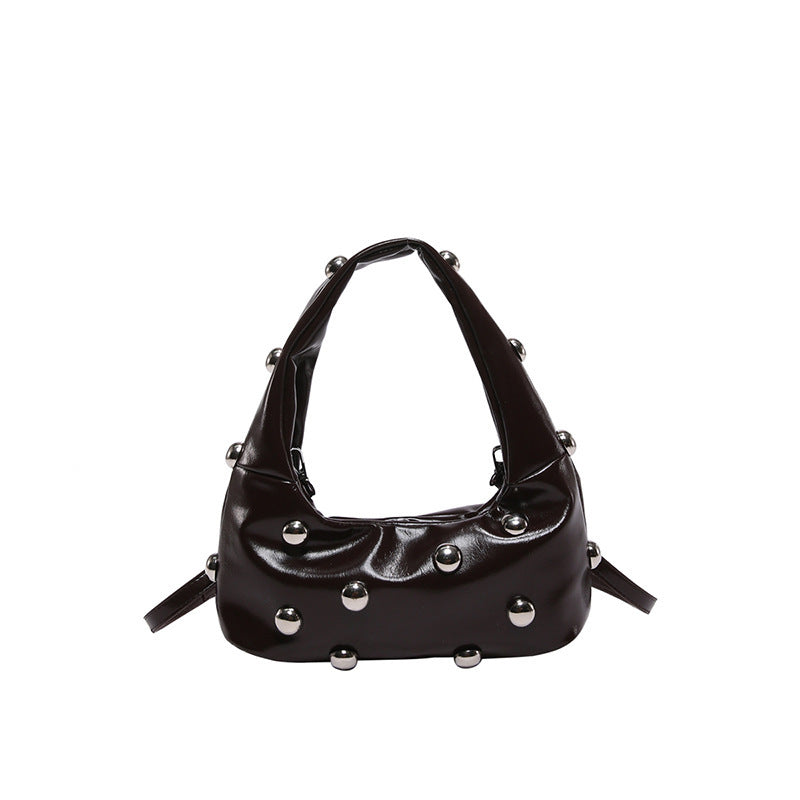 Hayley – Sac à main western pour femme