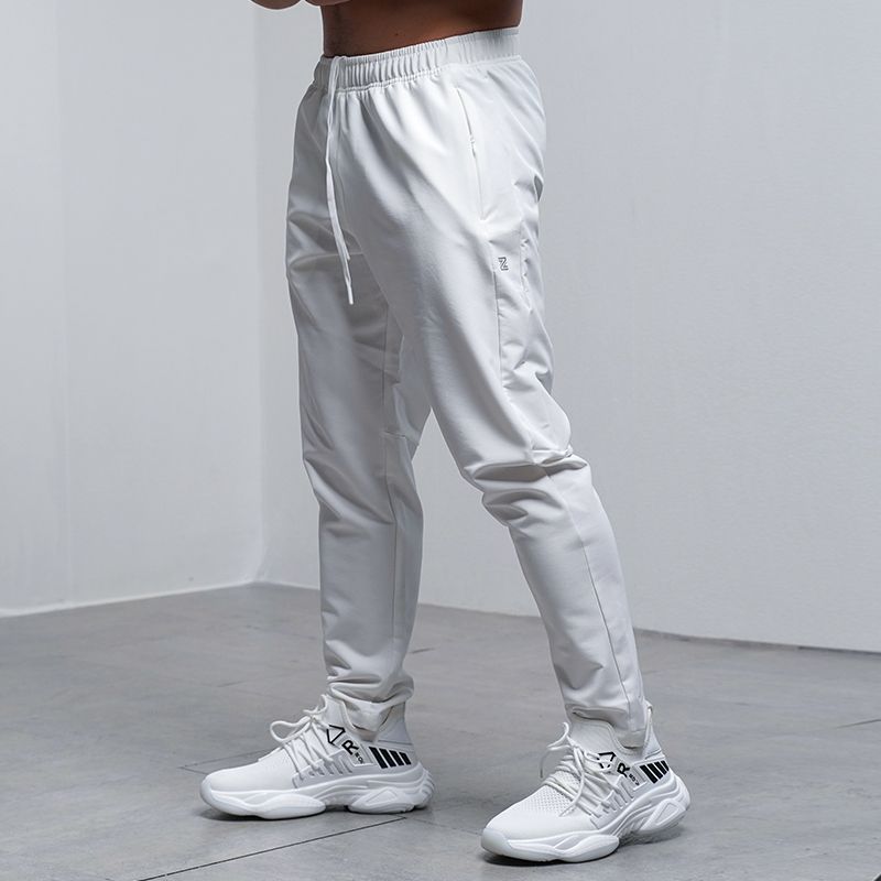 Cliff – Pantalons de sport décontractés pour hommes