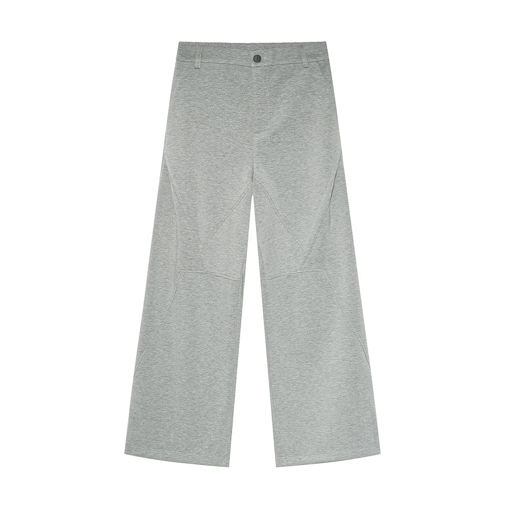 Warren – Ensemble de Sport avec Sweat à Capuche et Pantalon