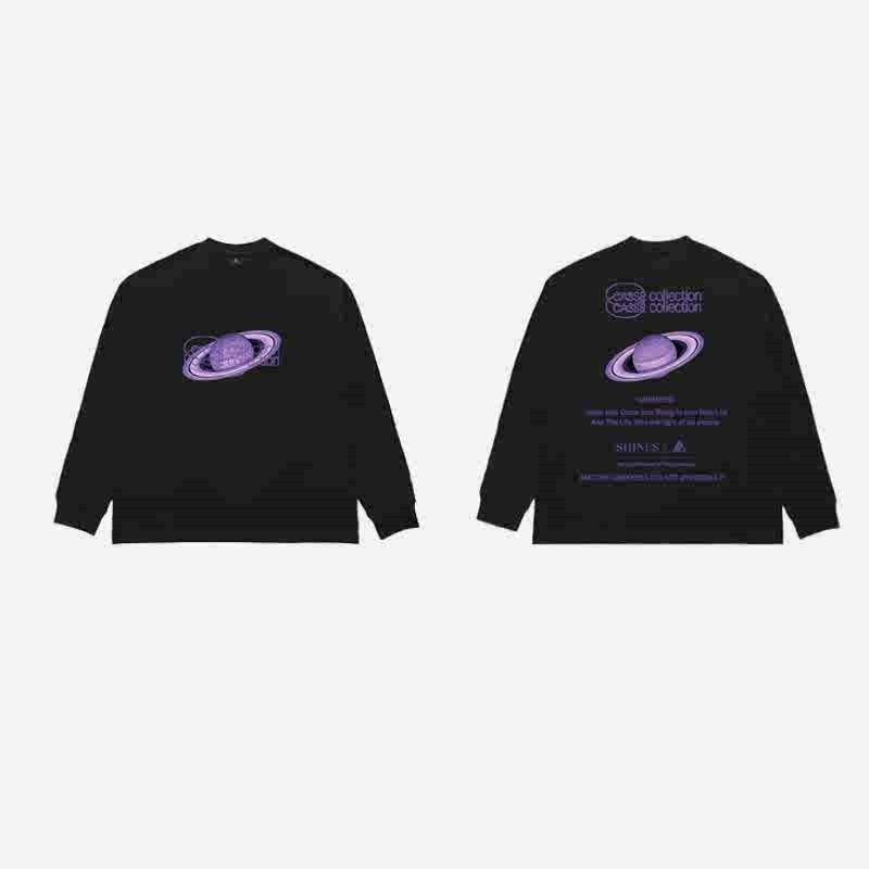 Esme – T-shirt de base d'entraînement de basketball américain
