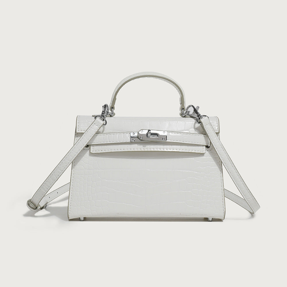 Grace – Sac Cabas Printanier pour Femmes