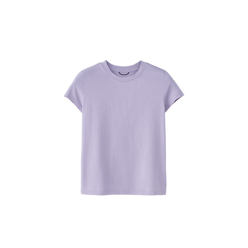 Ray – T-shirt de sport en plein air à séchage rapide à manches courtes