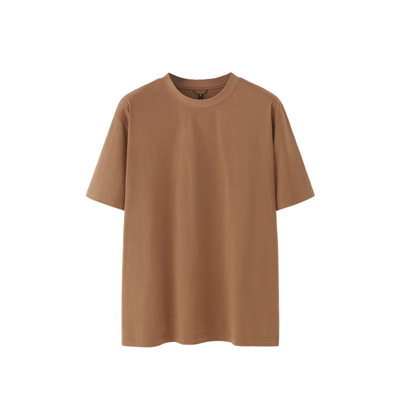 Ray – T-shirt de sport en plein air à séchage rapide à manches courtes