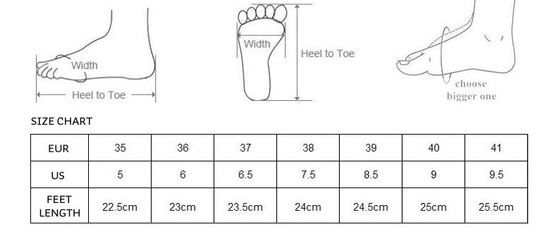 Karen – Sandales à Talon Aiguille Bas Évidé