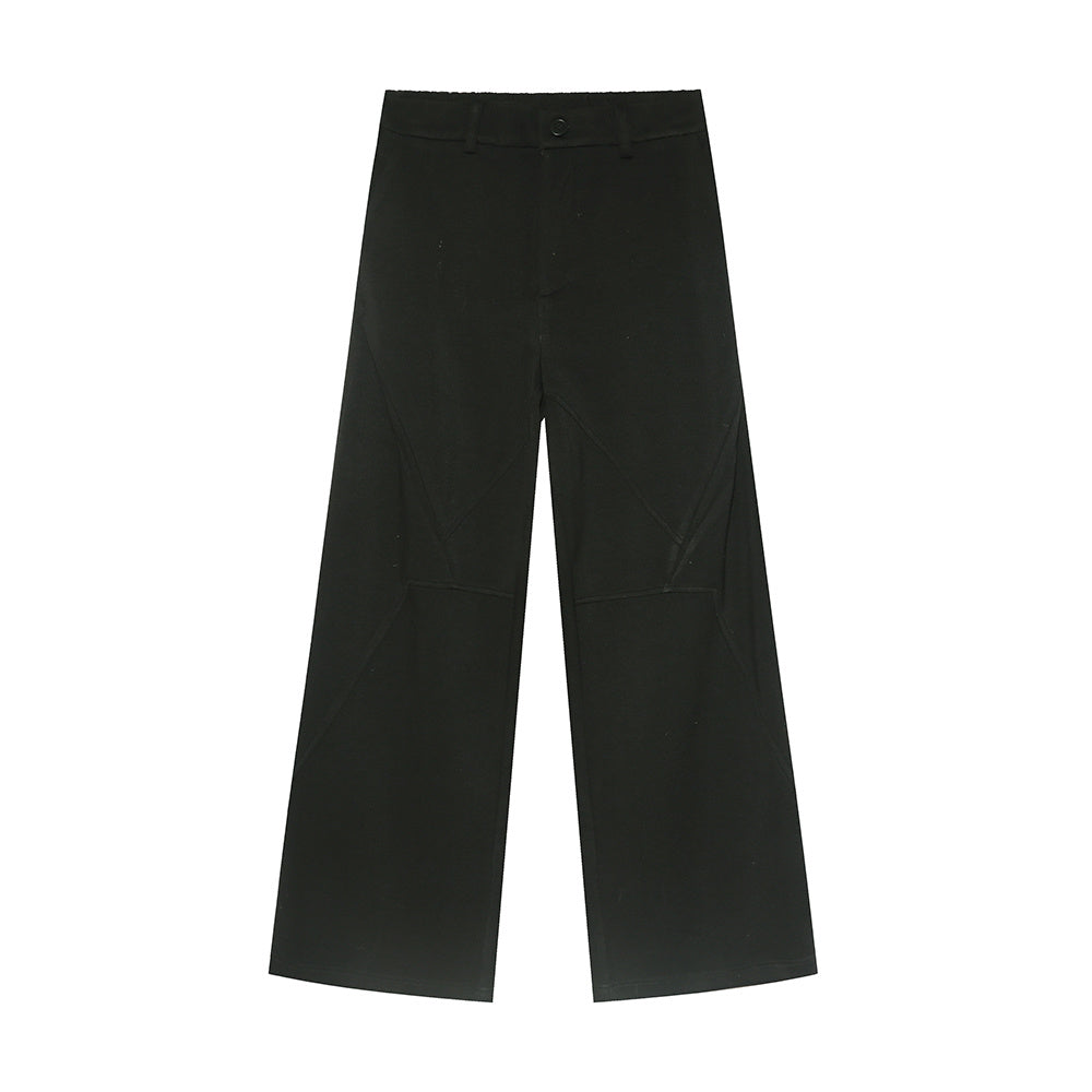 Warren – Ensemble de Sport avec Sweat à Capuche et Pantalon