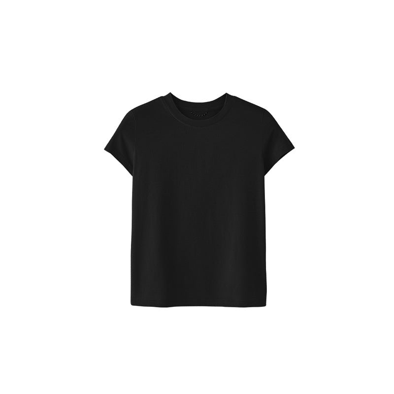 Ray – T-shirt de sport en plein air à séchage rapide à manches courtes