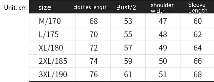 Tim – Costume décontracté à carreaux fins pour hommes