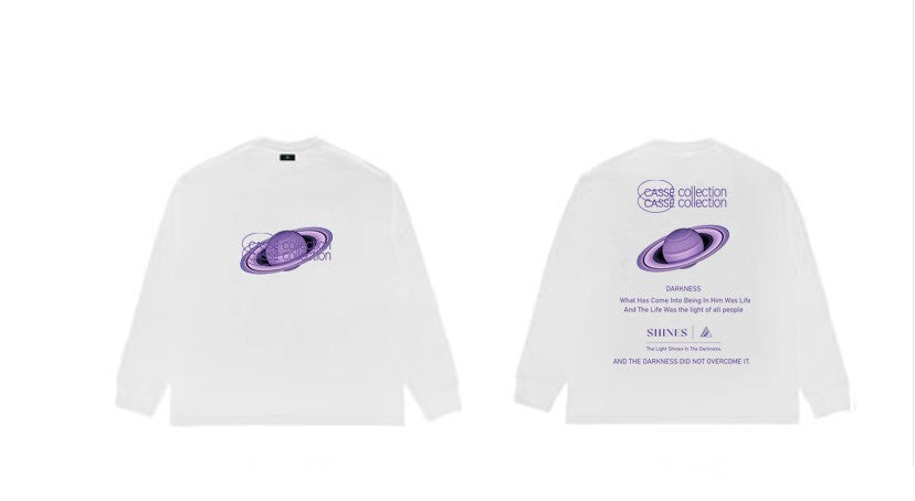 Esme – T-shirt de base d'entraînement de basketball américain