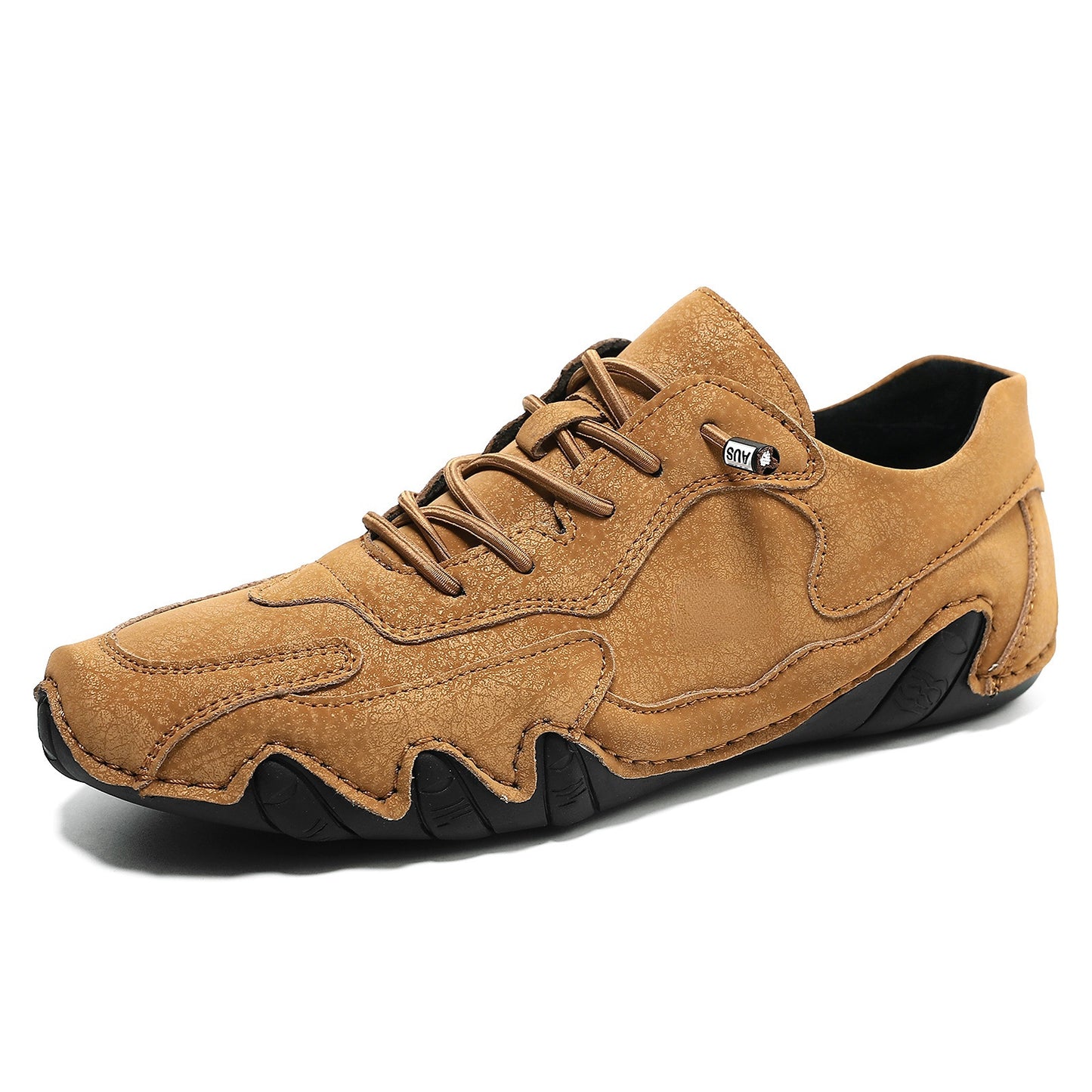 Fiona – Chaussures de Sport Décontractées Unisexes