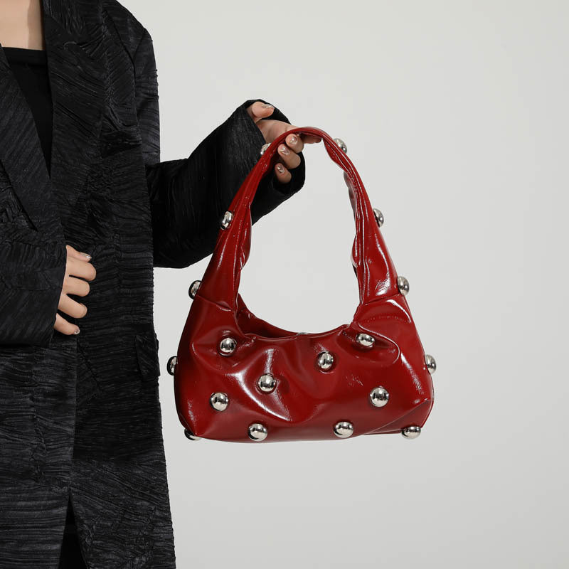 Hayley – Sac à main western pour femme