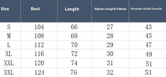 Sydney – Veste Cardigan D'été Respirante et Légère pour Homme