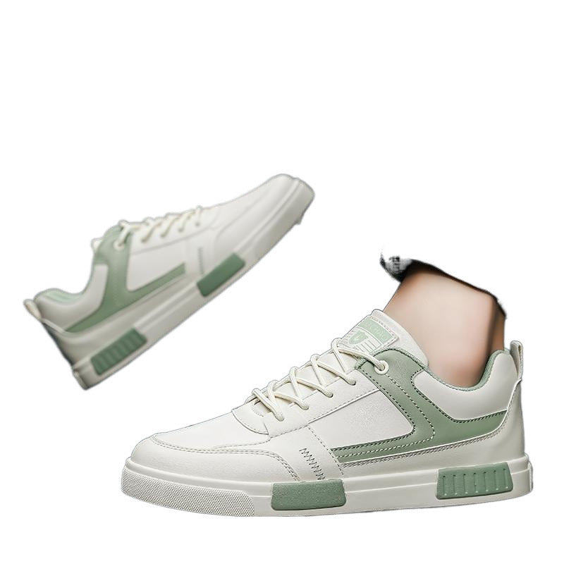 Rowan – Chaussures Homme Respirantes Printemps