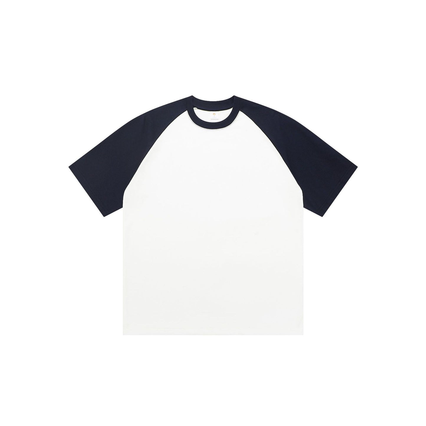 Cameron – T-shirt Unisexe Décontracté et Polyvalent