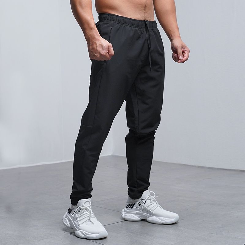 Cliff – Pantalons de sport décontractés pour hommes