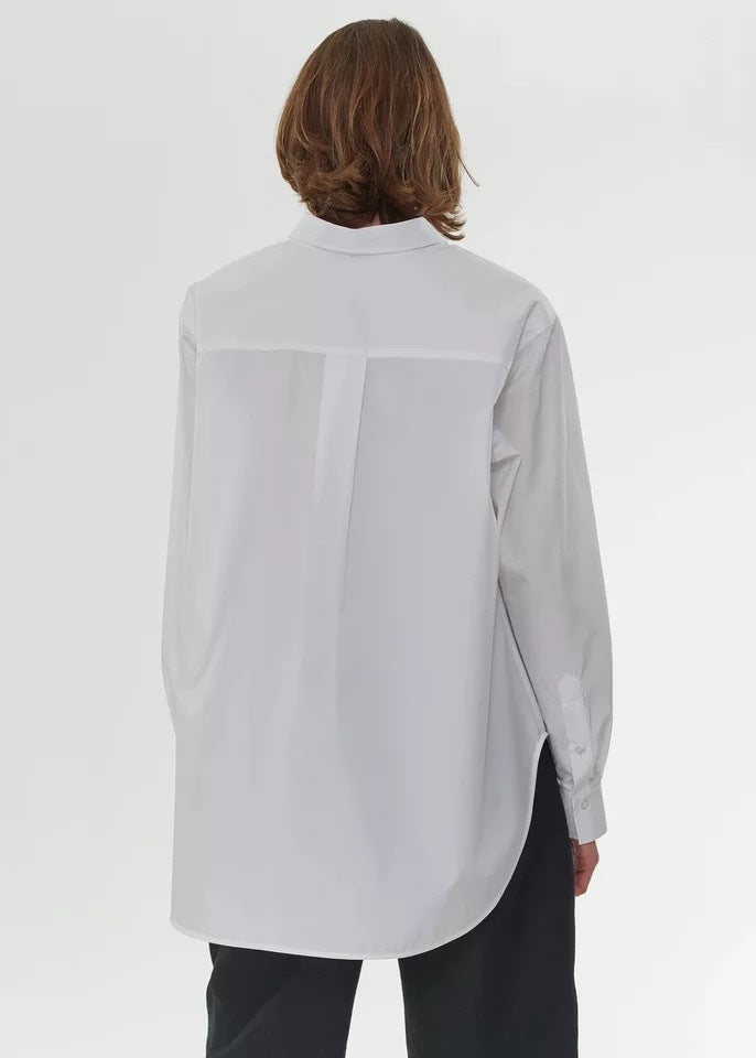 Karl – Chemise Polo à Col Classique pour Hommes