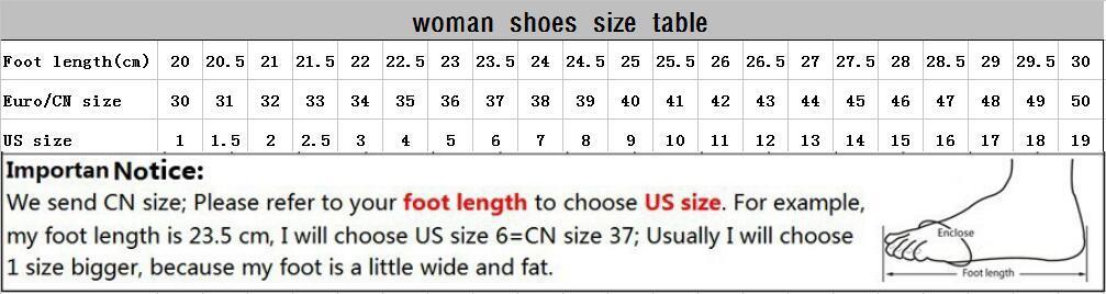 Harriet – Bottines à Talons Hauts avec Zip Latéral et Pointe Aigüe