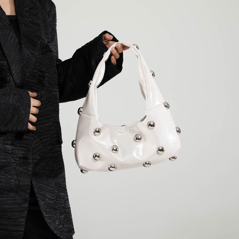 Hayley – Sac à main western pour femme