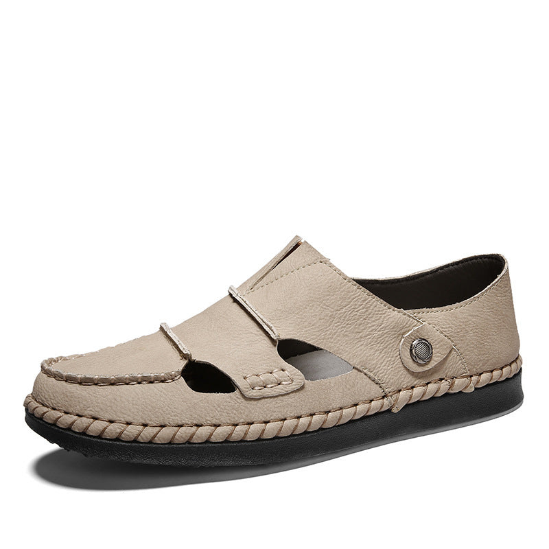 Joel – Chaussures de Plage Respirantes Antidérapantes