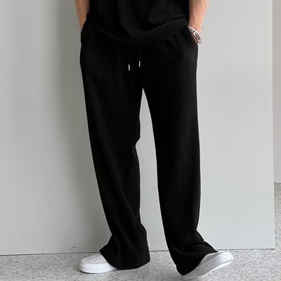 Oliver – Ensemble Débardeur Sport Décontracté