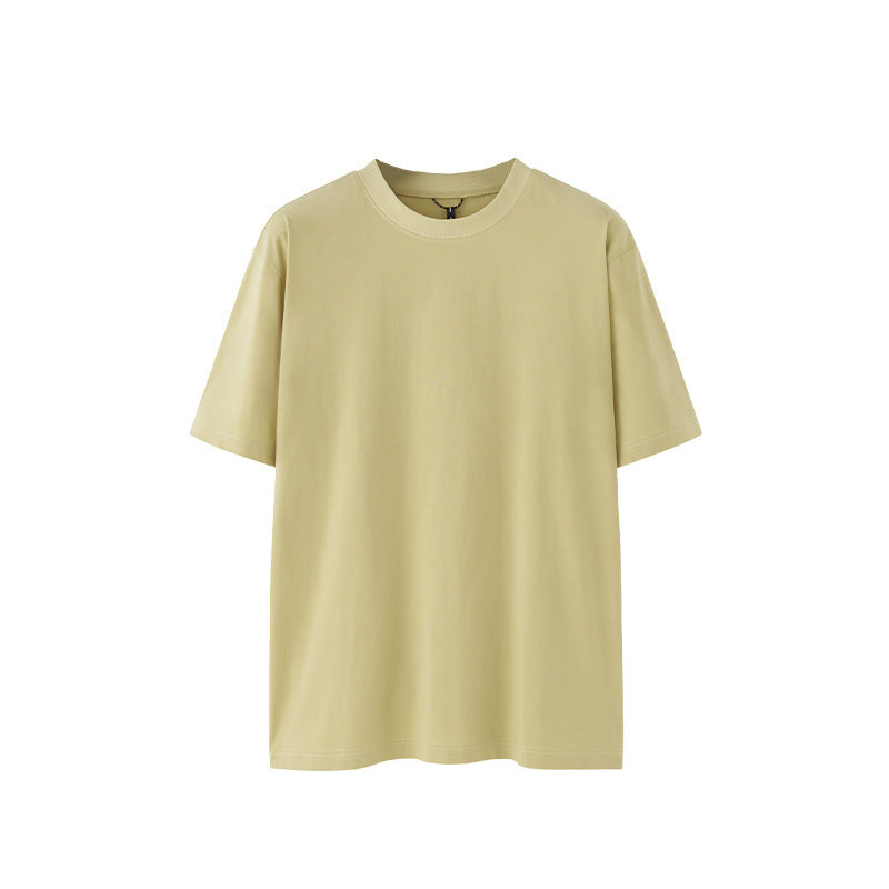 Ray – T-shirt de sport en plein air à séchage rapide à manches courtes