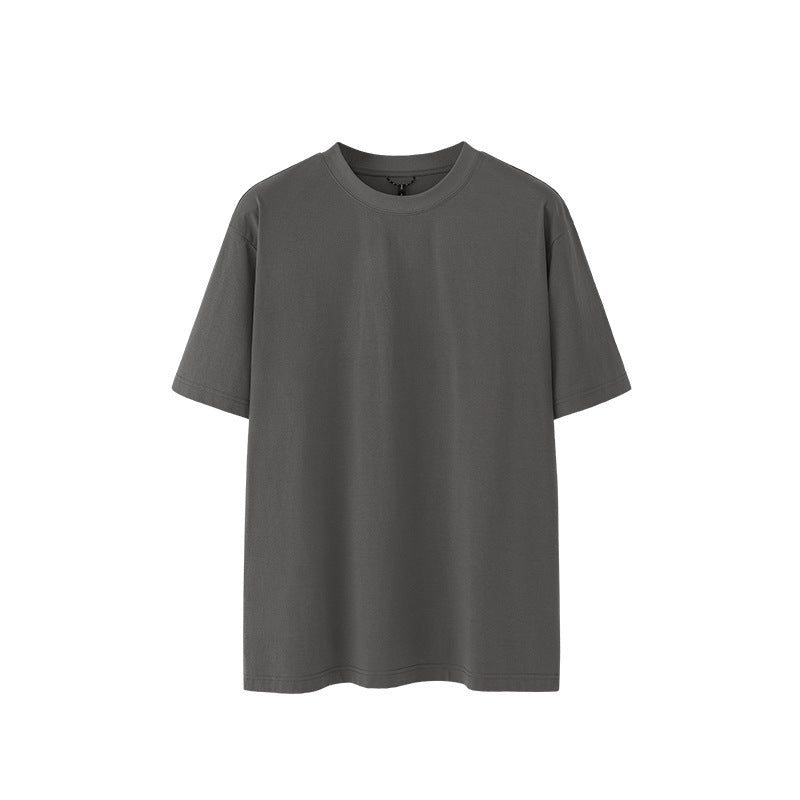 Ray – T-shirt de sport en plein air à séchage rapide à manches courtes