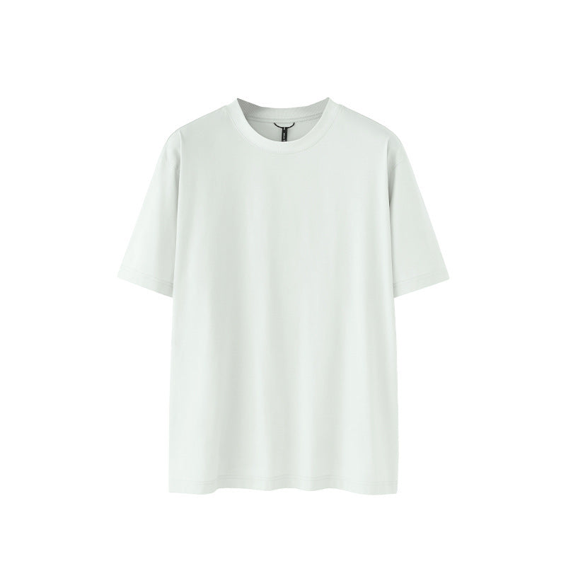 Ray – T-shirt de sport en plein air à séchage rapide à manches courtes
