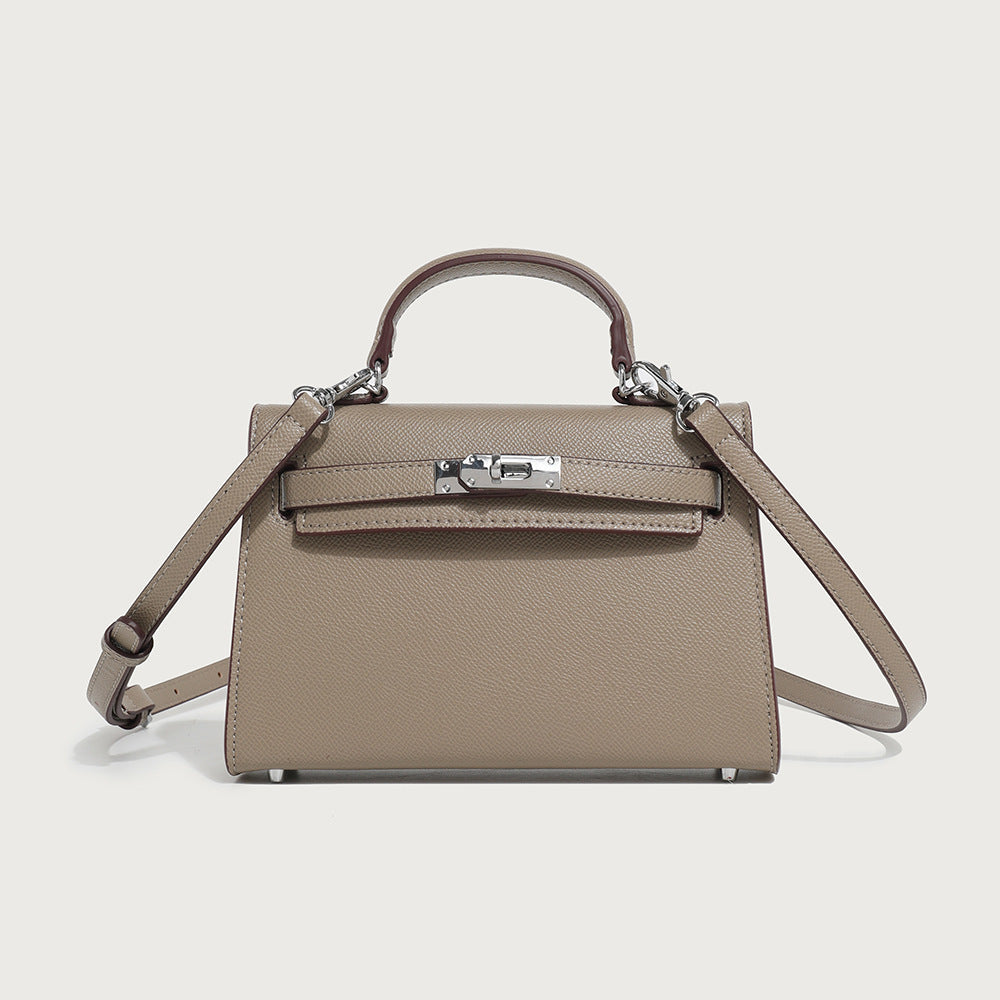 Grace – Sac Cabas Printanier pour Femmes