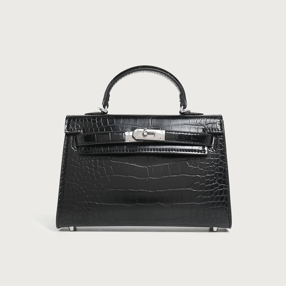 Grace – Sac Cabas Printanier pour Femmes