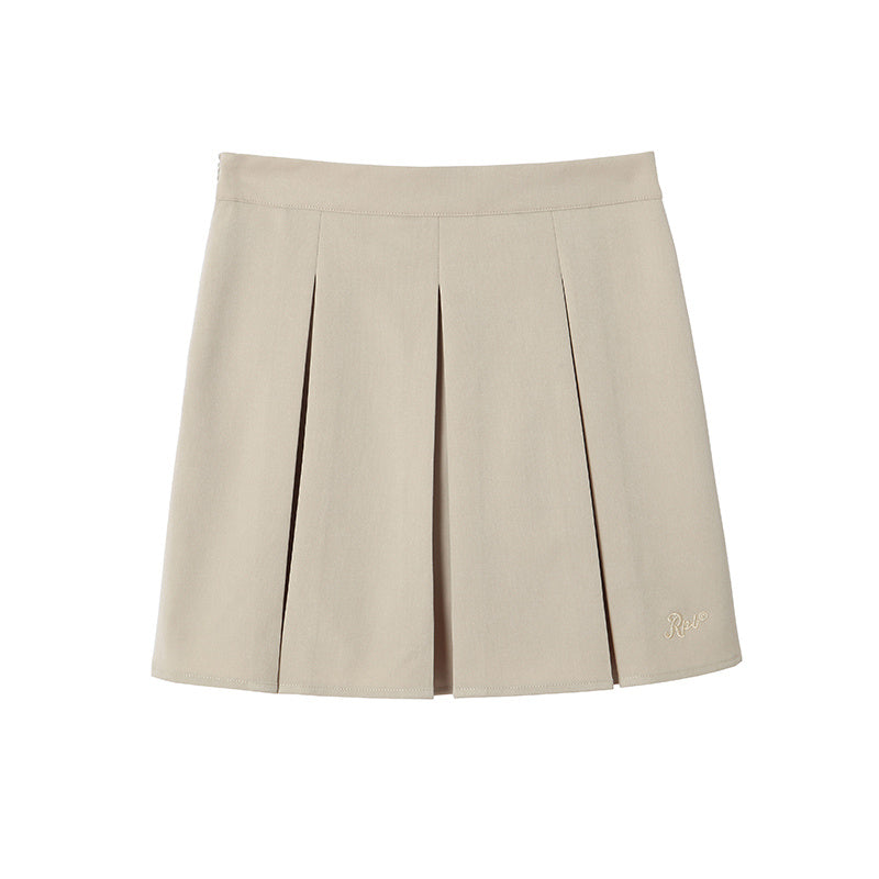 Rachael – Jupe Taille Haute Slimming