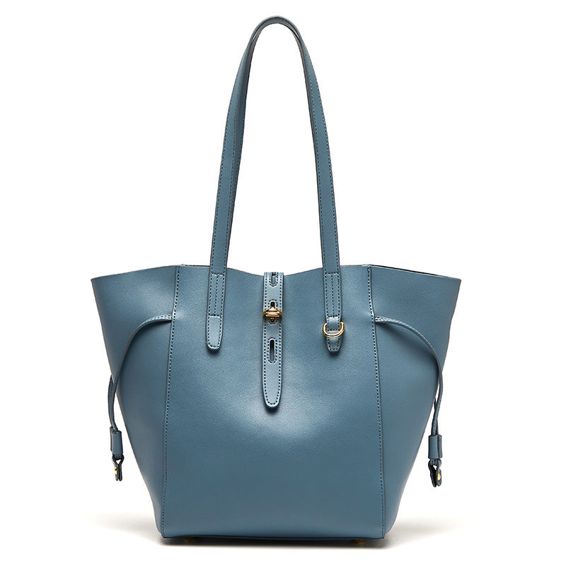 Robyn – Sac à Main en Similicuir Polyvalent
