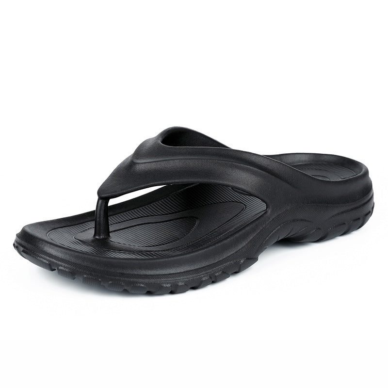 Russell – Tongs Sportives d'Été pour Hommes