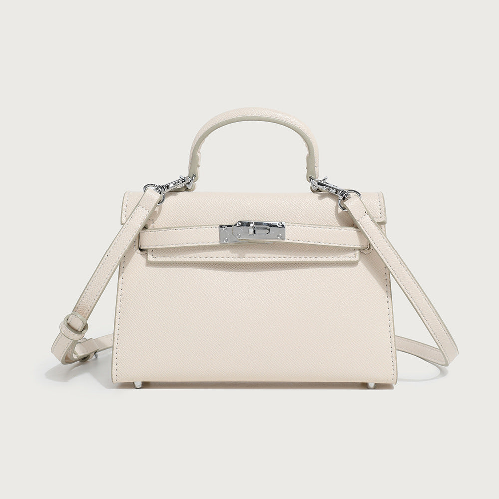 Grace – Sac Cabas Printanier pour Femmes