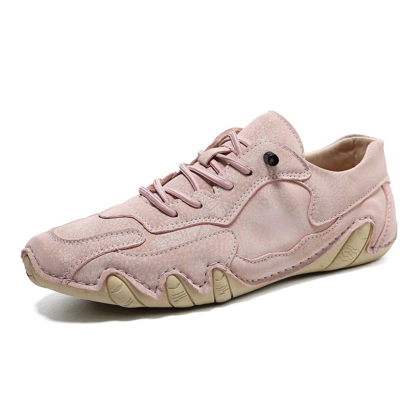 Fiona – Chaussures de Sport Décontractées Unisexes