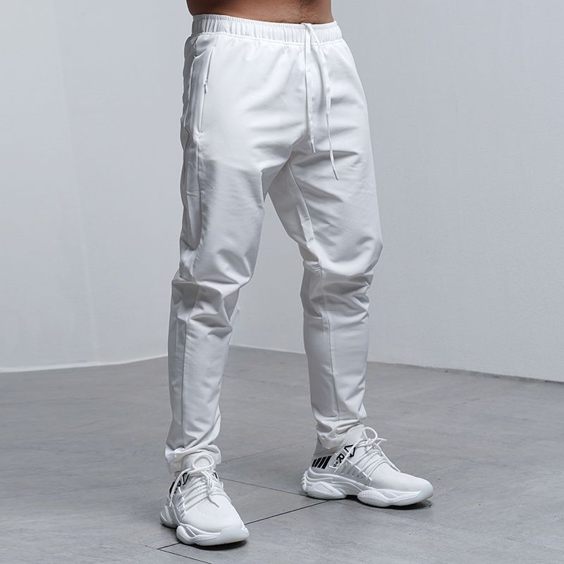 Cliff – Pantalons de sport décontractés pour hommes