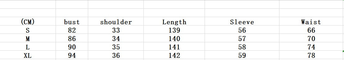 Kimberley – Combinaison pantalon à col en V profond