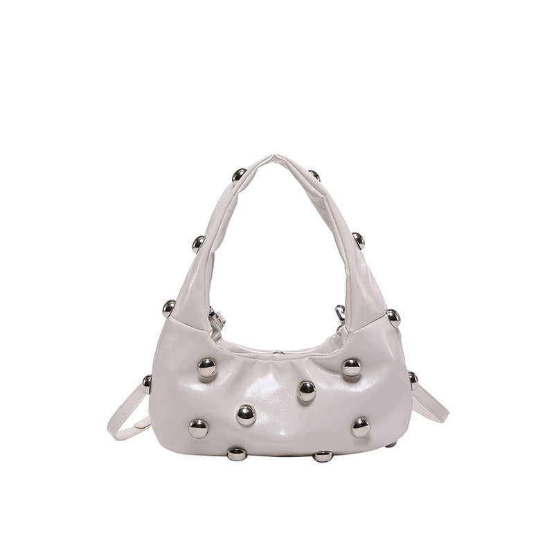 Hayley – Sac à main western pour femme