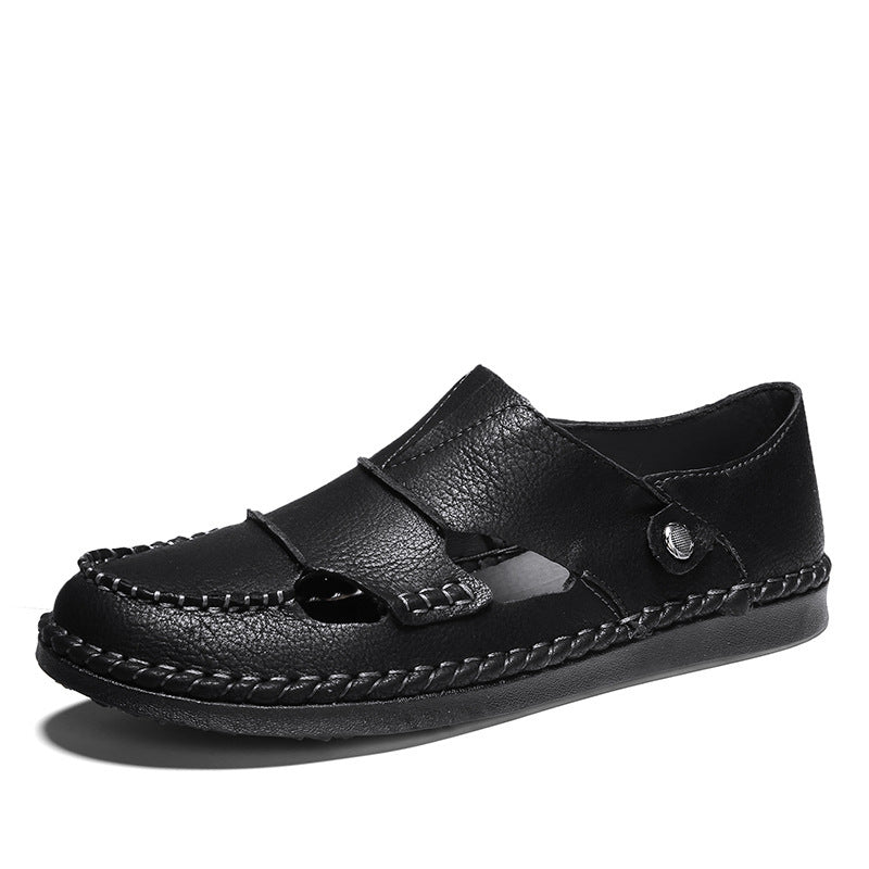 Joel – Chaussures de Plage Respirantes Antidérapantes