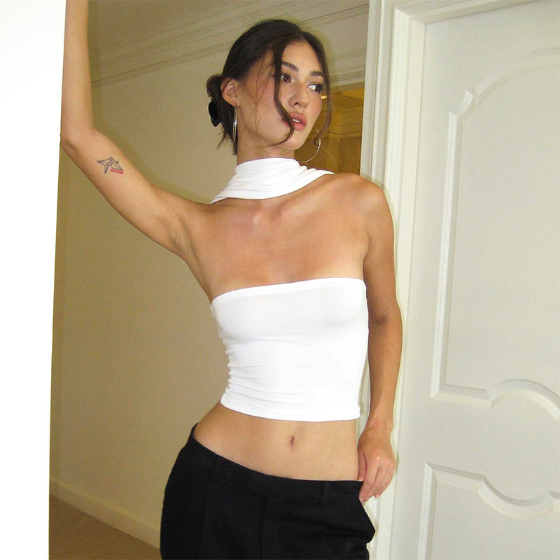 Joan – Soutien-gorge Polyvalent Street Style