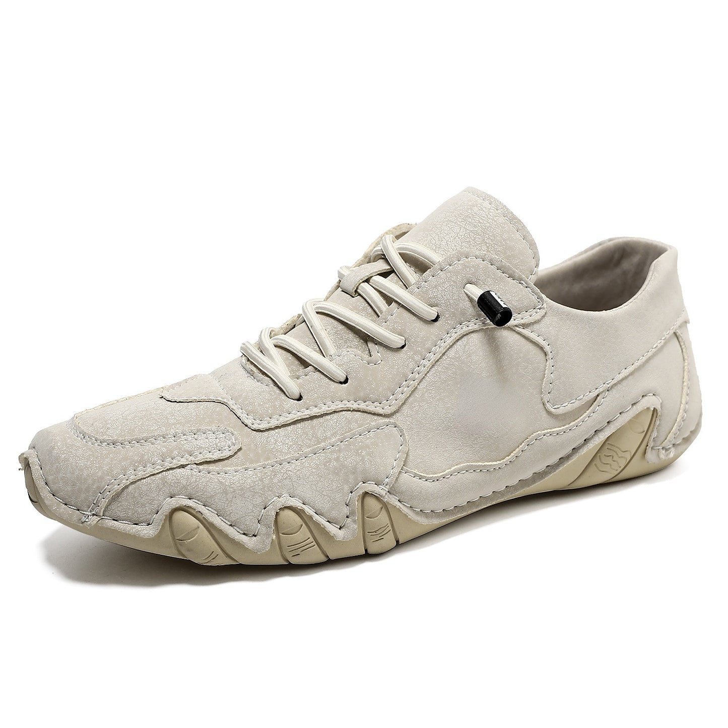 Fiona – Chaussures de Sport Décontractées Unisexes
