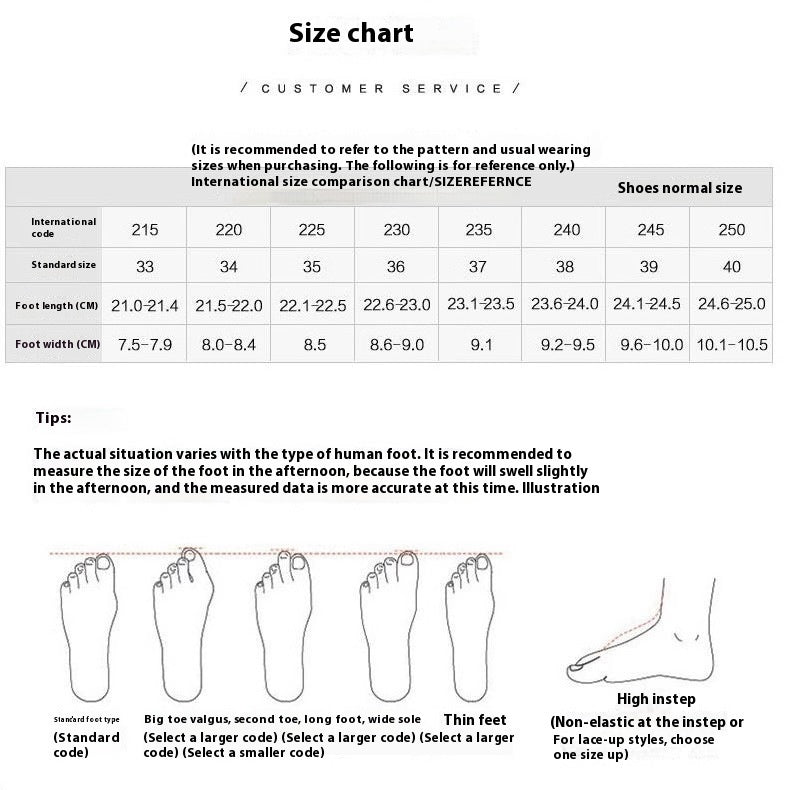 Sue – Chaussures à Talons Moyens en Similicuir avec Bride Cheville