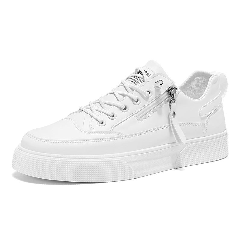 Mark – Chaussures Basses Décontractées pour Hommes