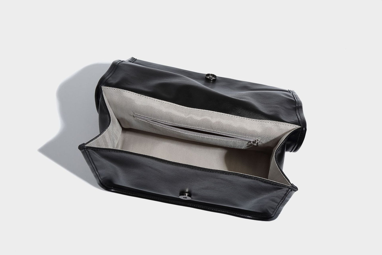 Rose – Sac Bandoulière à Texture Polyvalente
