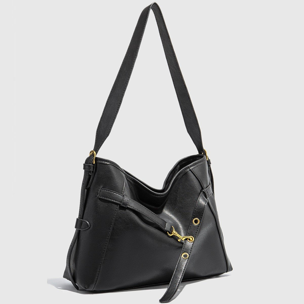Esme – Sac à Main Rétro Mode Simple pour Femme