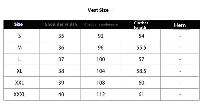Kathleen – Costume Slim Bleu Marine à Trois Pièces