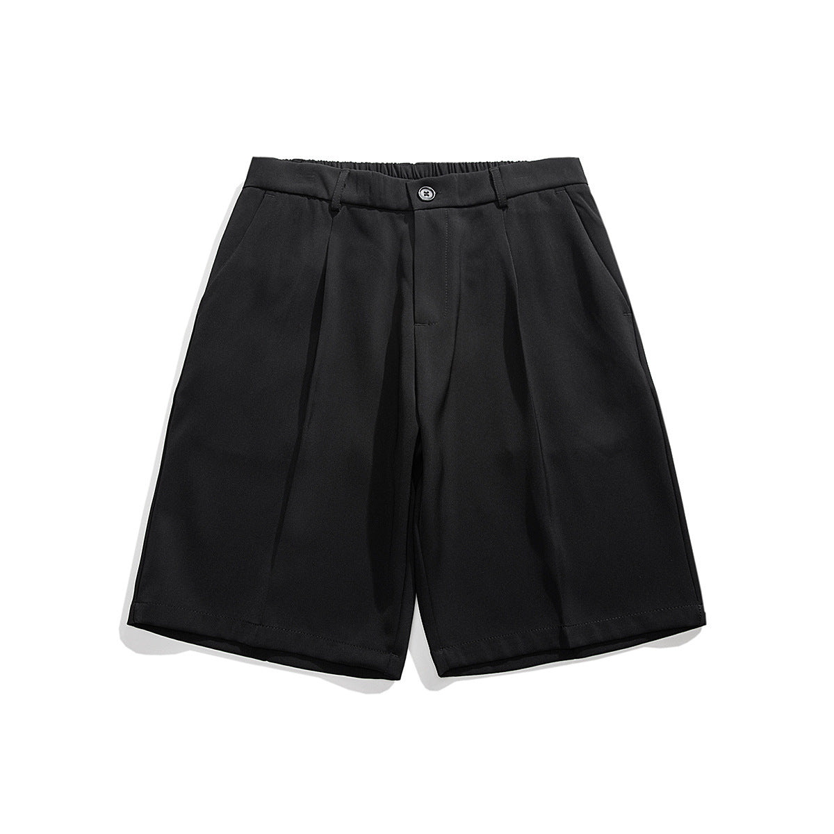 Chris – Pantalons courts polyvalents à séchage rapide