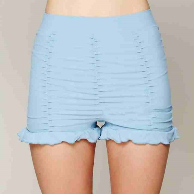 Shirley – Leggings de sécurité trois points