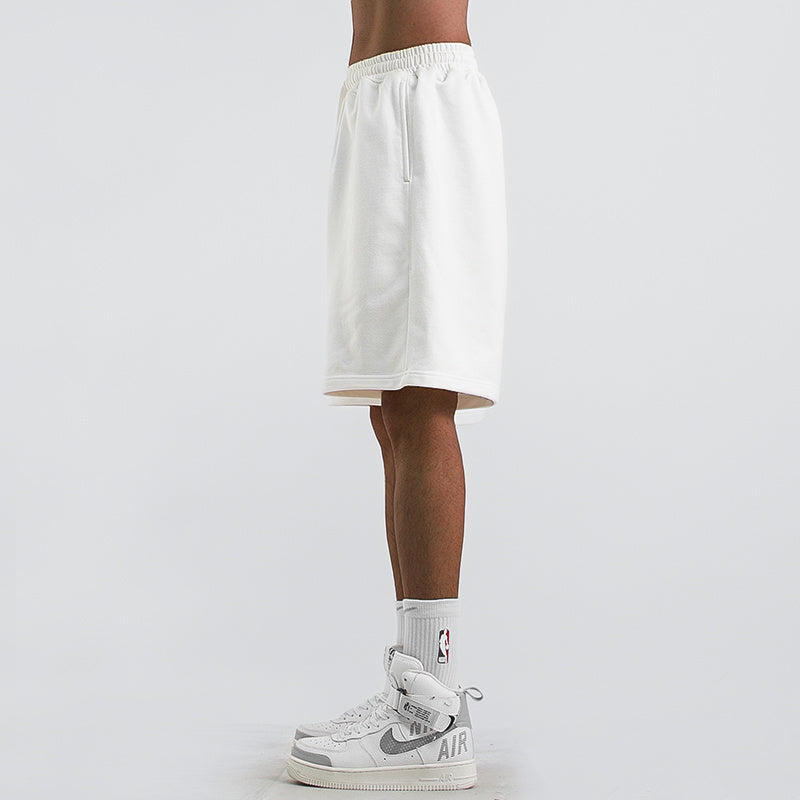 Bobby – Shorts de Sport Décontractés pour Garçon